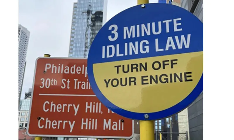 Kiếm hàng trăm ngàn USD nhờ tố cáo lỗi giao thông của người khác 