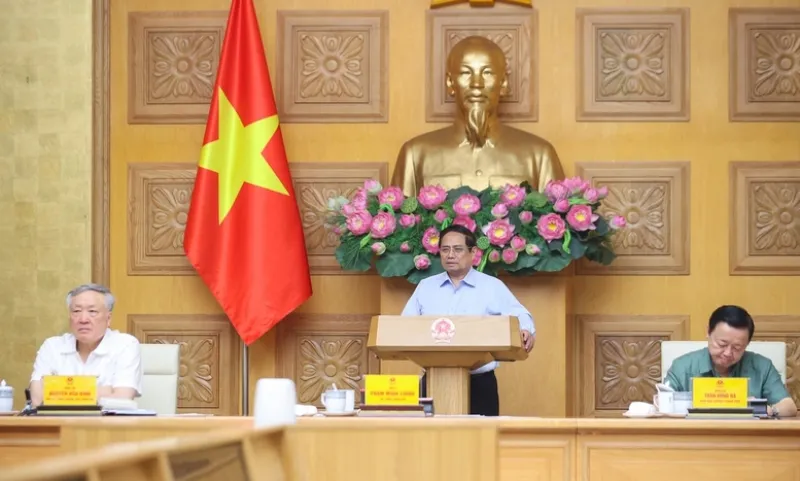 chinh-phu-20625-10