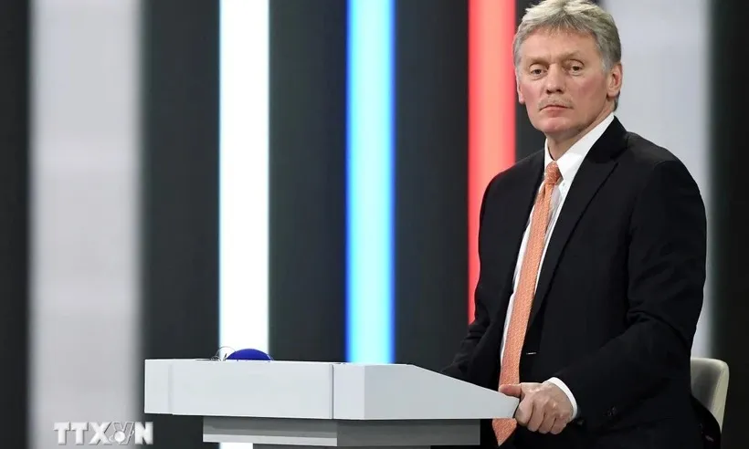 Kịch bản Mỹ dùng vũ khí hạt nhân tấn công Iran sẽ là “thảm họa”