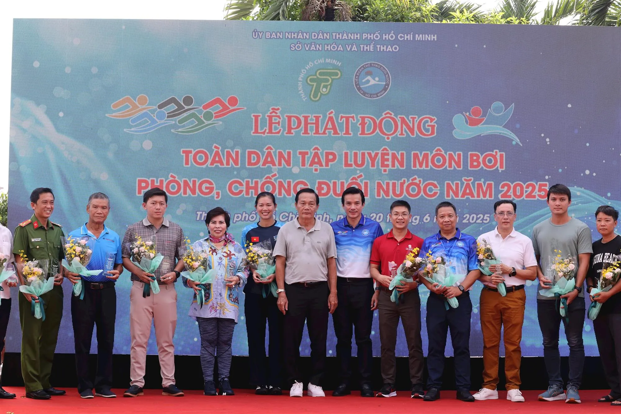 files.ttbc-hcm.gov.vn-2025-06-20-_0i9a3214