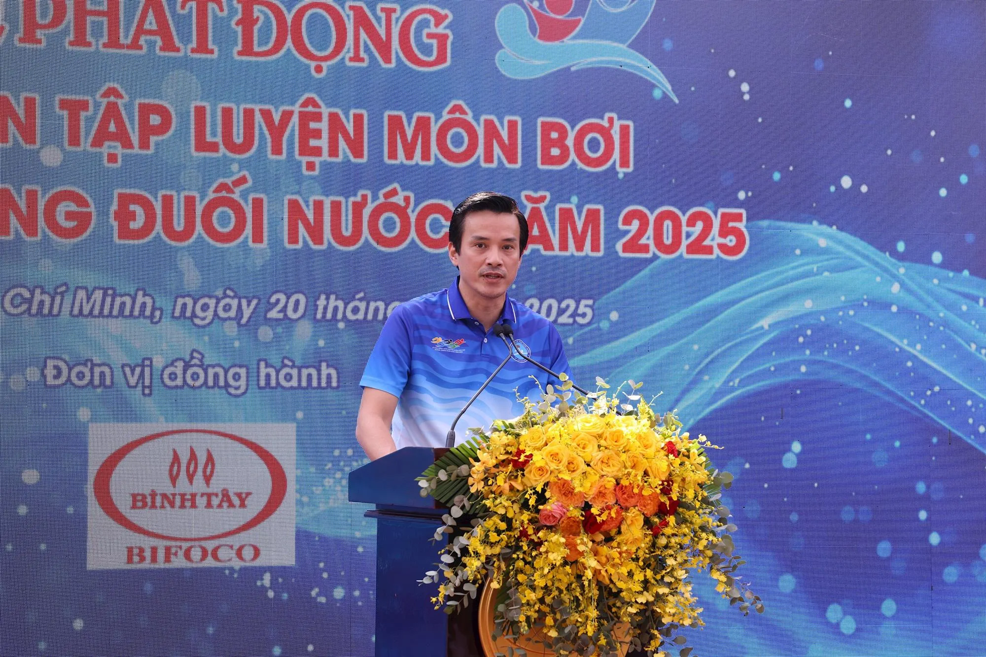 files.ttbc-hcm.gov.vn-2025-06-20-_files.ttbc-hcm.gov.vn-2025-06-20-_files.ttbc-hcm.gov.vn-2025-06-20-_0i9a3206