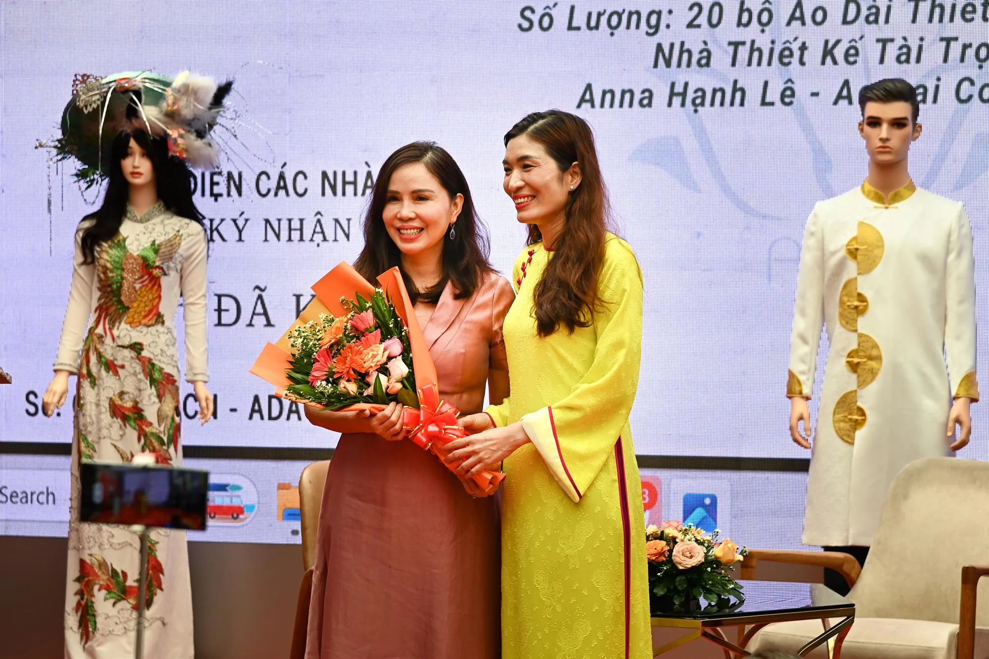 KAD_6884