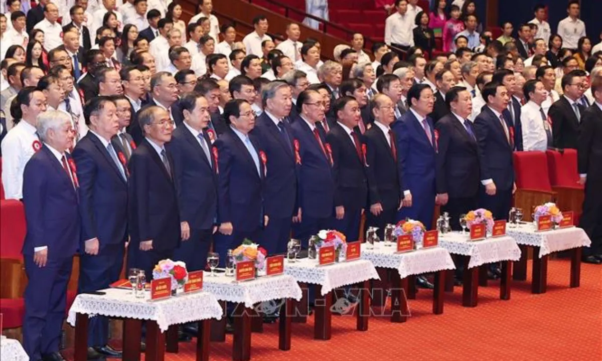 ngay-bao-210625-1