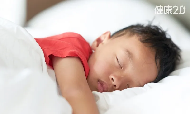 Chứng ngưng thở khi ngủ gây ra nhiều vấn đề sức khỏe 