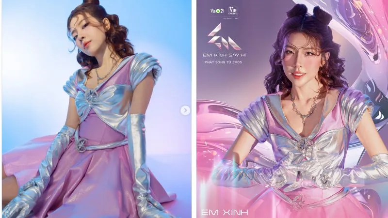 profile-lamoon-diem-hang-nu-nghe-si-gen-z-da-zi-nang (6)
