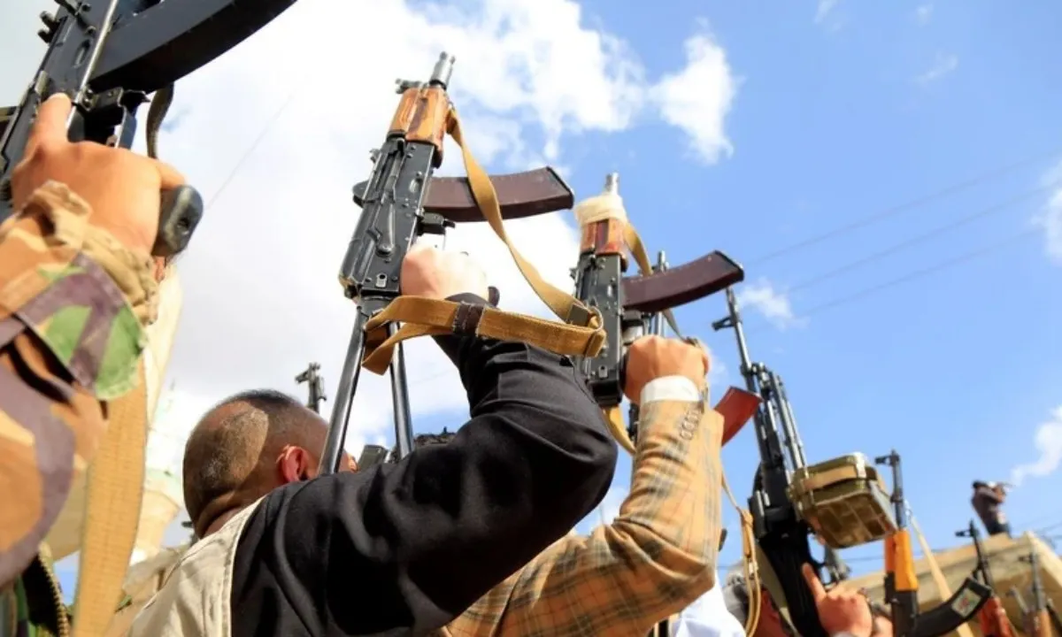 tay-sung-houthi-1