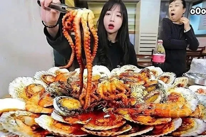 Tzuyang