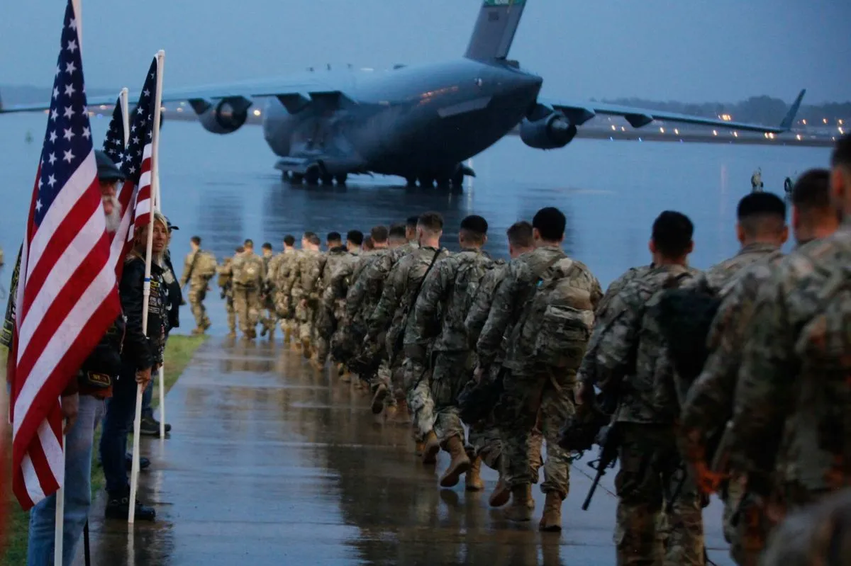 american-paratroopers-deploy-to-middle-east-january-2020-scaled-e1624475406872