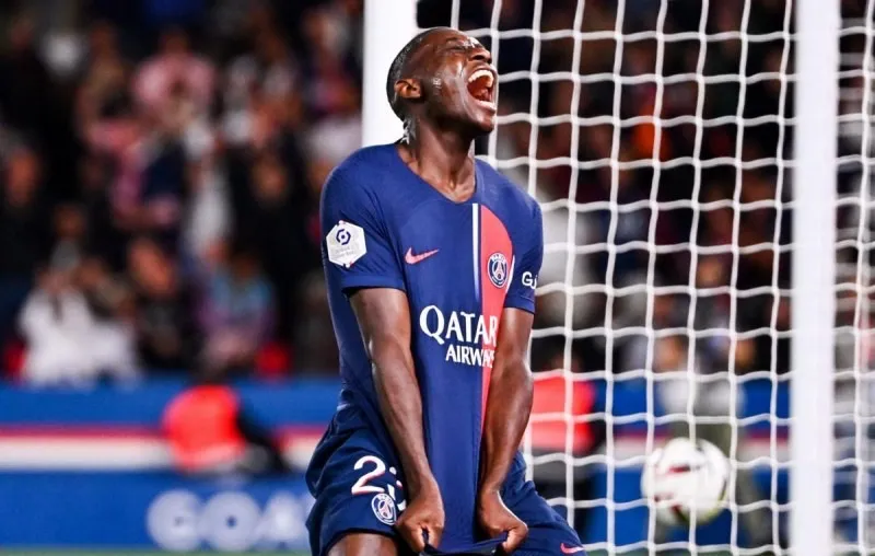 chelsea-kolo-muani