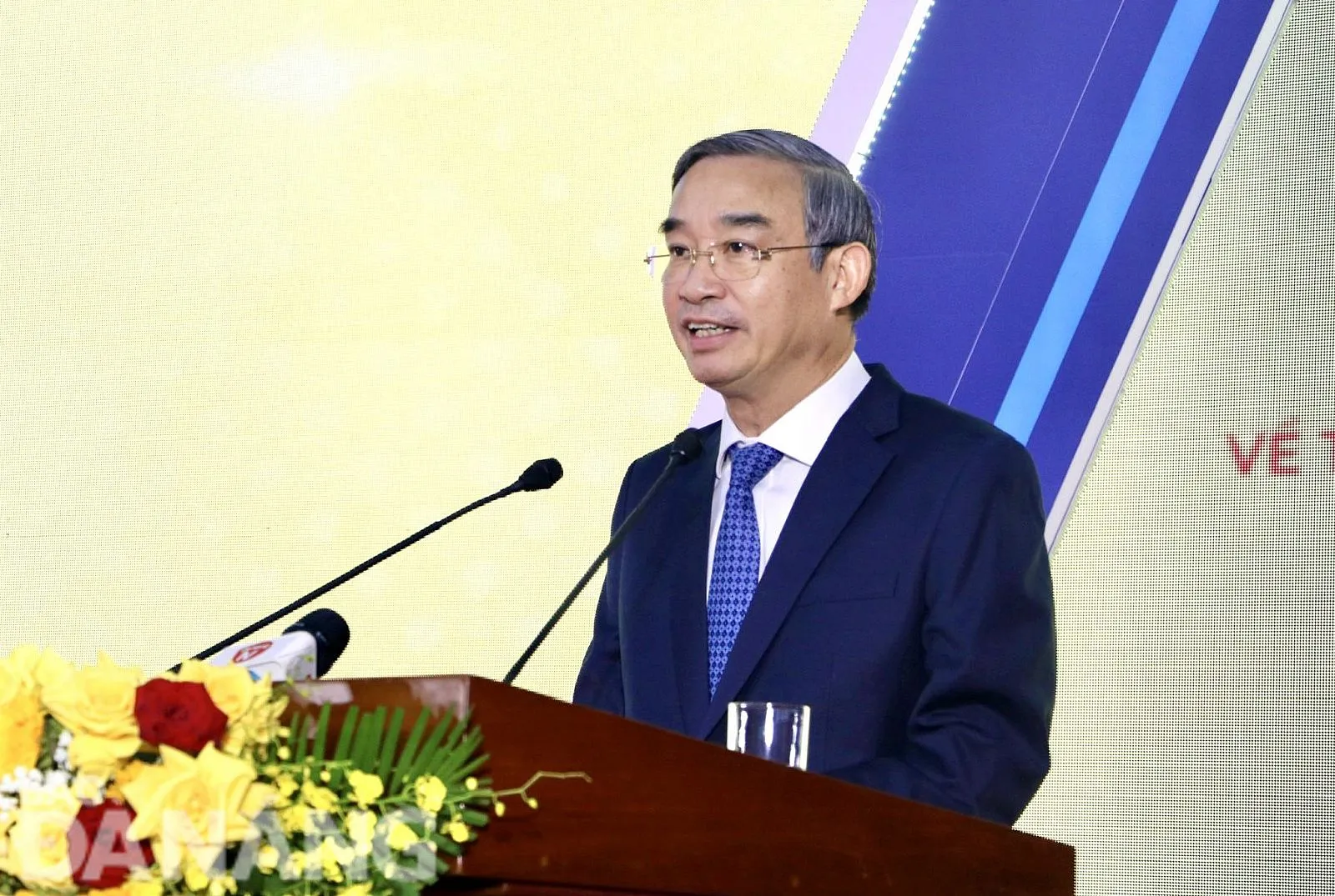 chu tich da nang_voh