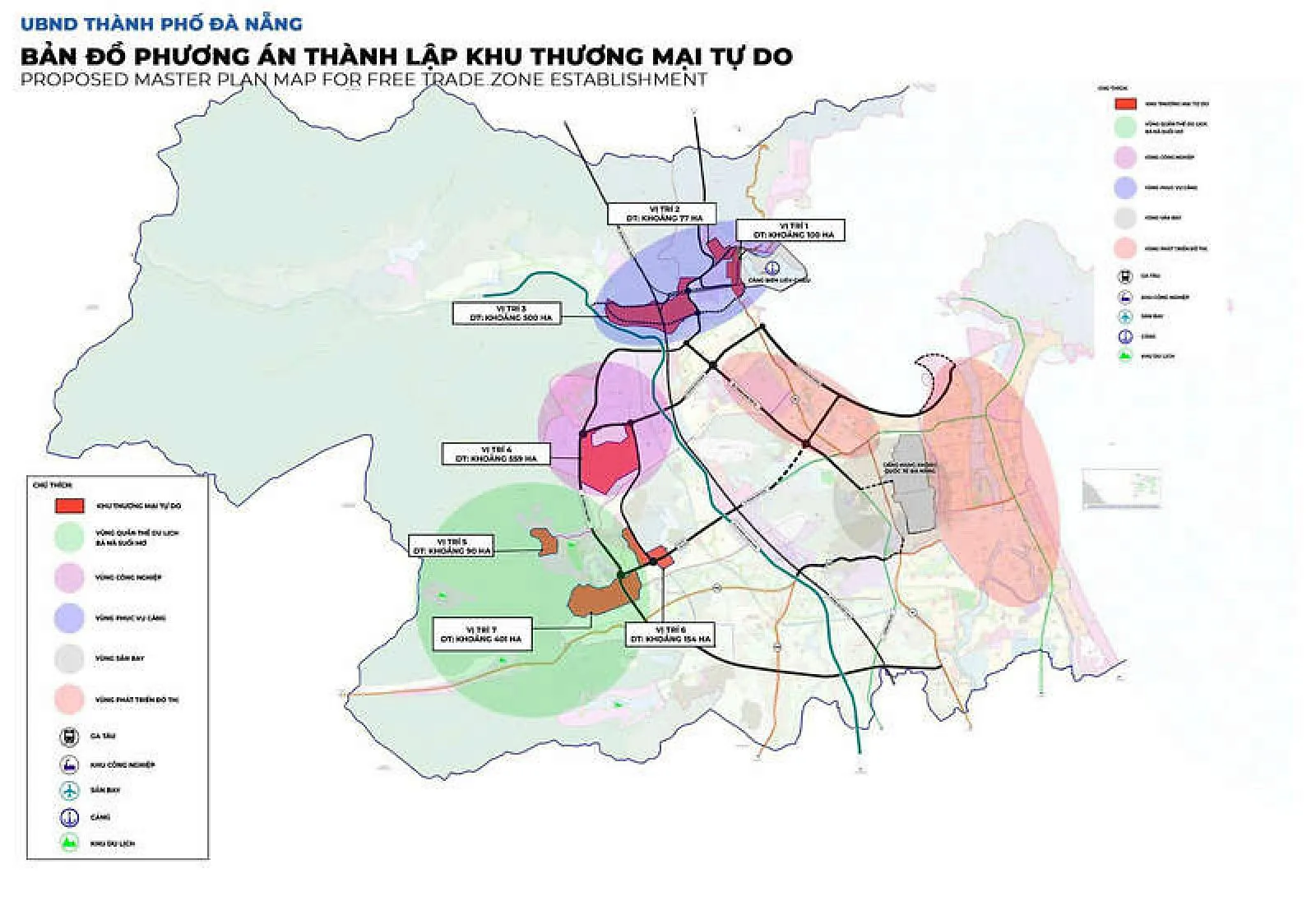 da nang_voh