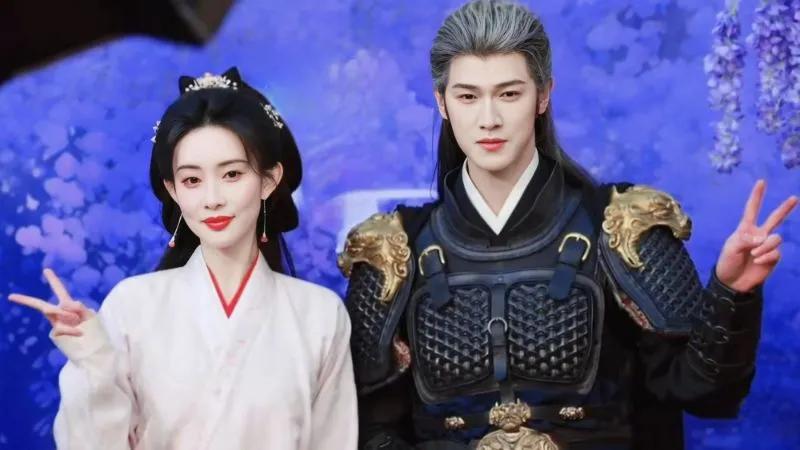 hot-manh-tu-nghia-ly-quan-nhue-xac-nhan-tai-hop-trong-thuong-cong-chua