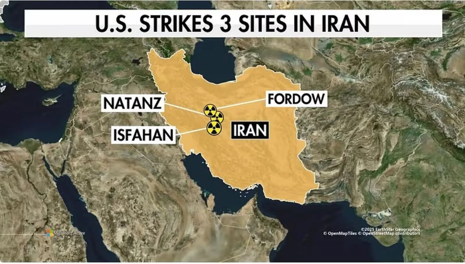 iran 2_voh