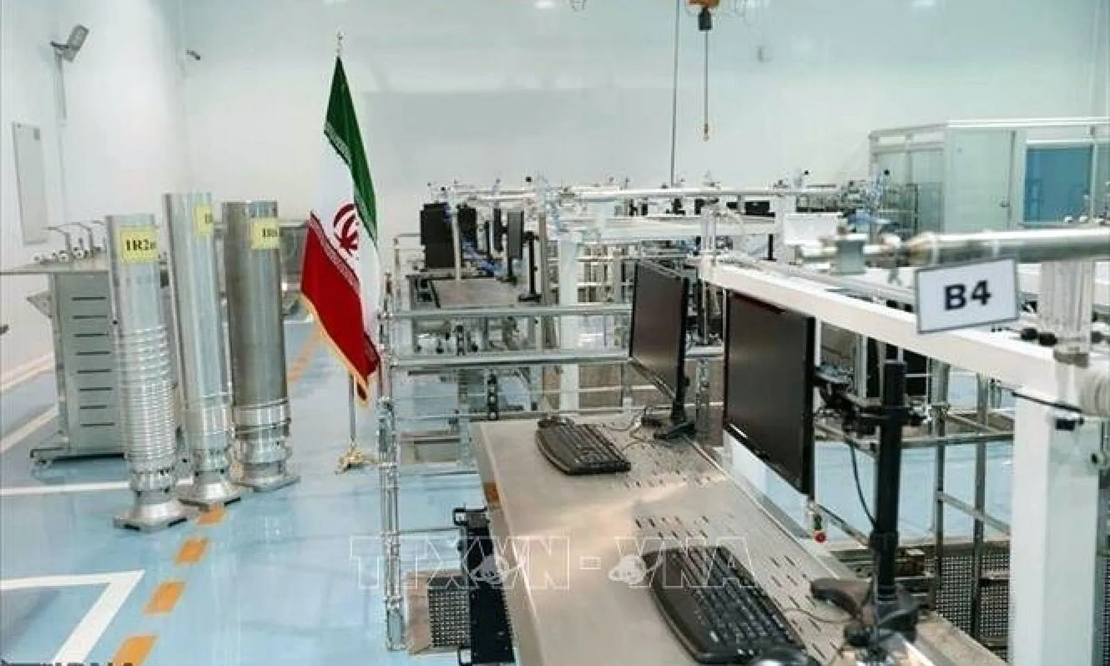 iran_voh