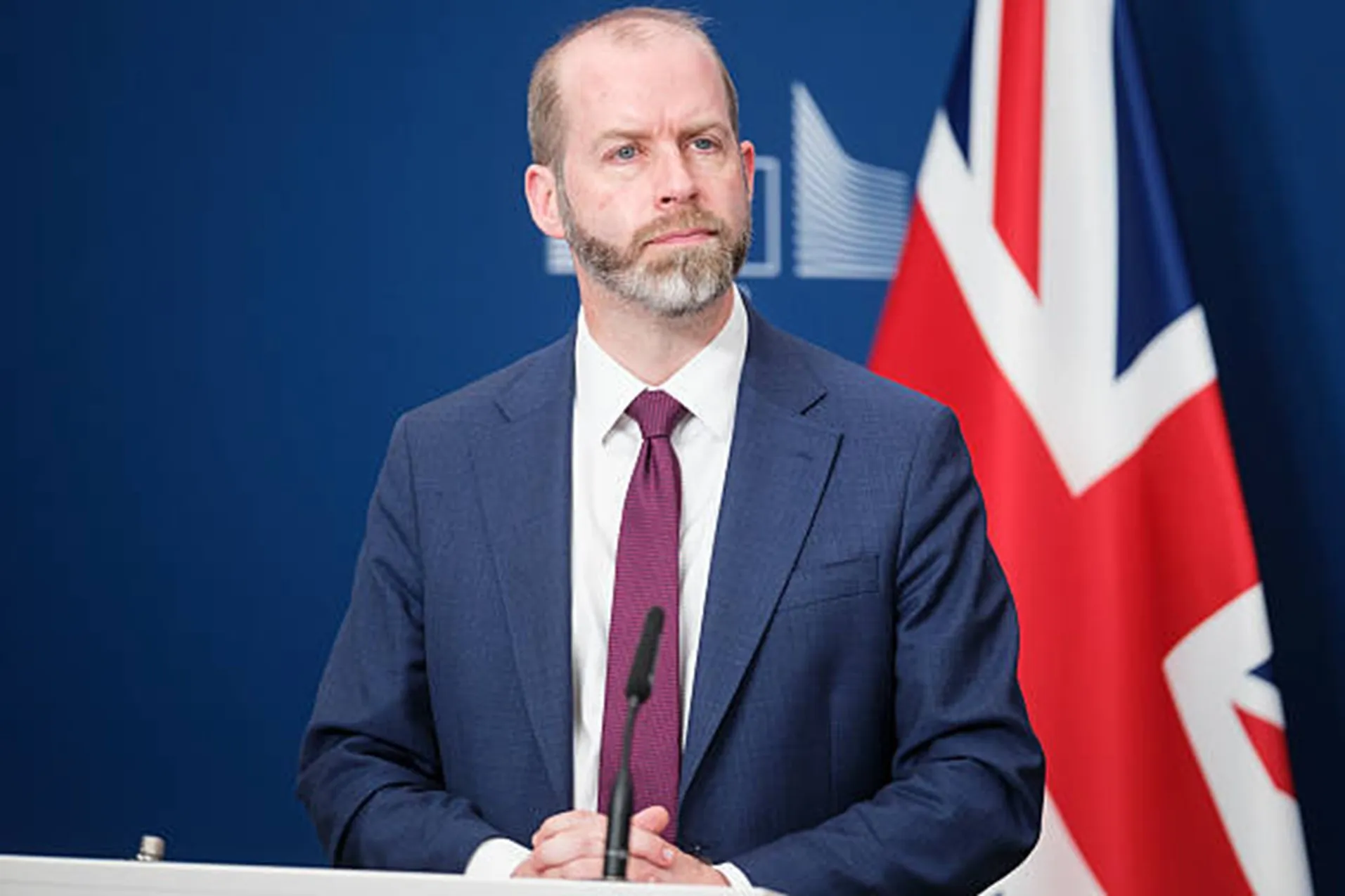 Jonathan Reynolds