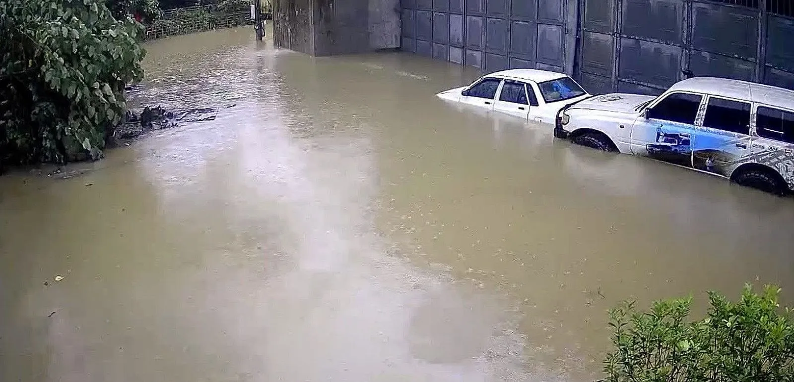 klhu dan cu ngap_voh