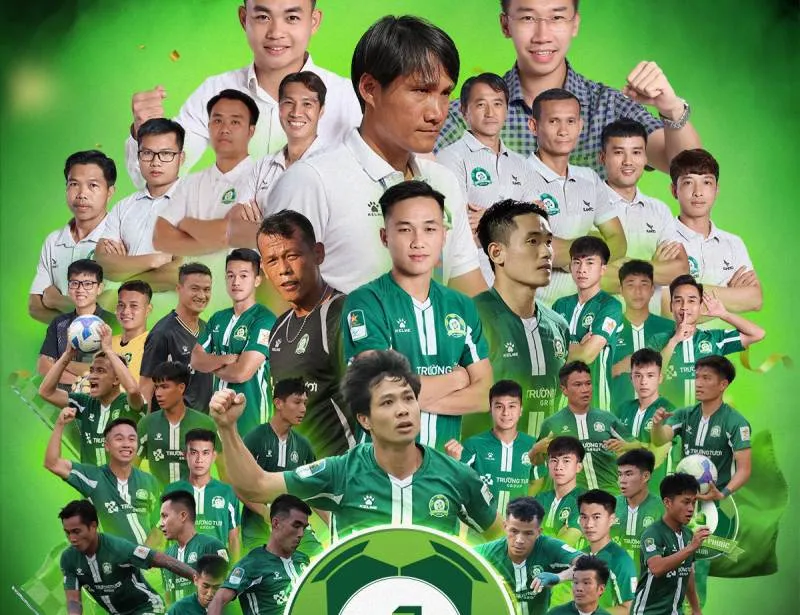 nguyen-cong-phuong