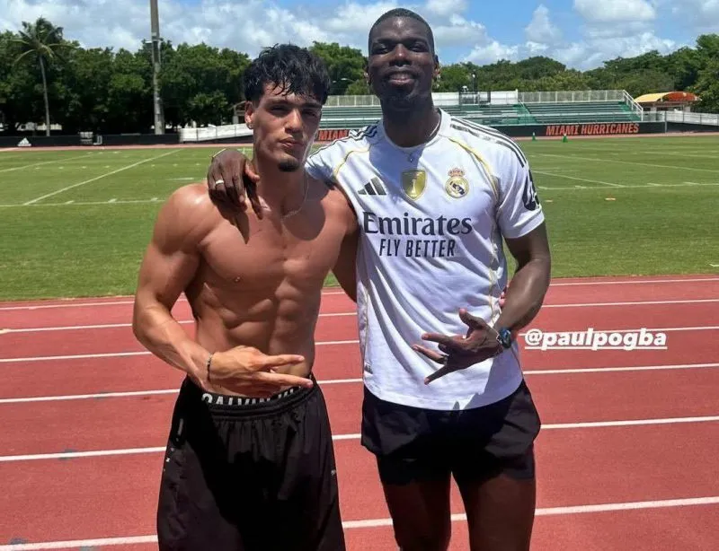 paul-pogba