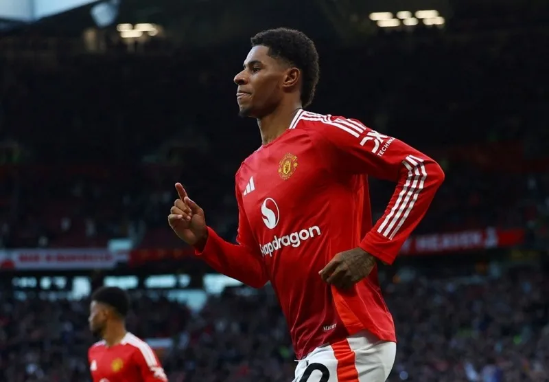 rashford-barca