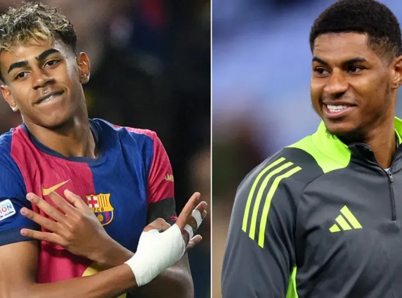 rashford-yamal