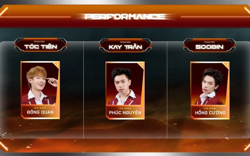 tan-binh-toan-nang-tap-10 (3)