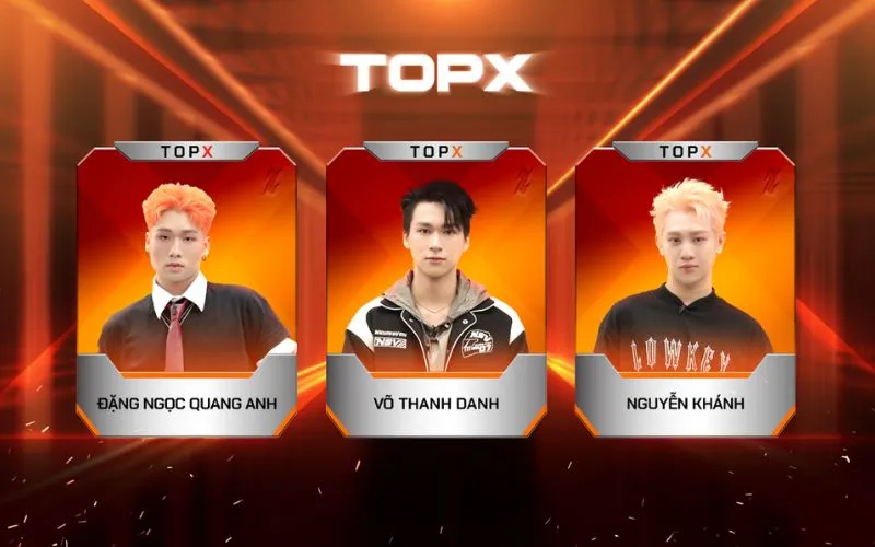 tan-binh-toan-nang-tap-10 (5)