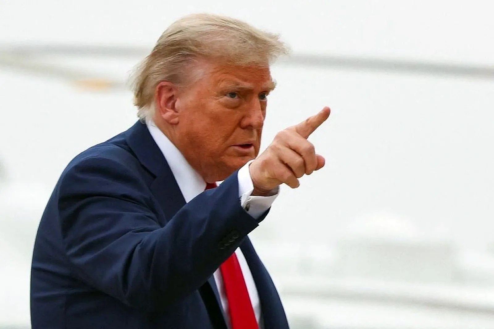 trump_voh