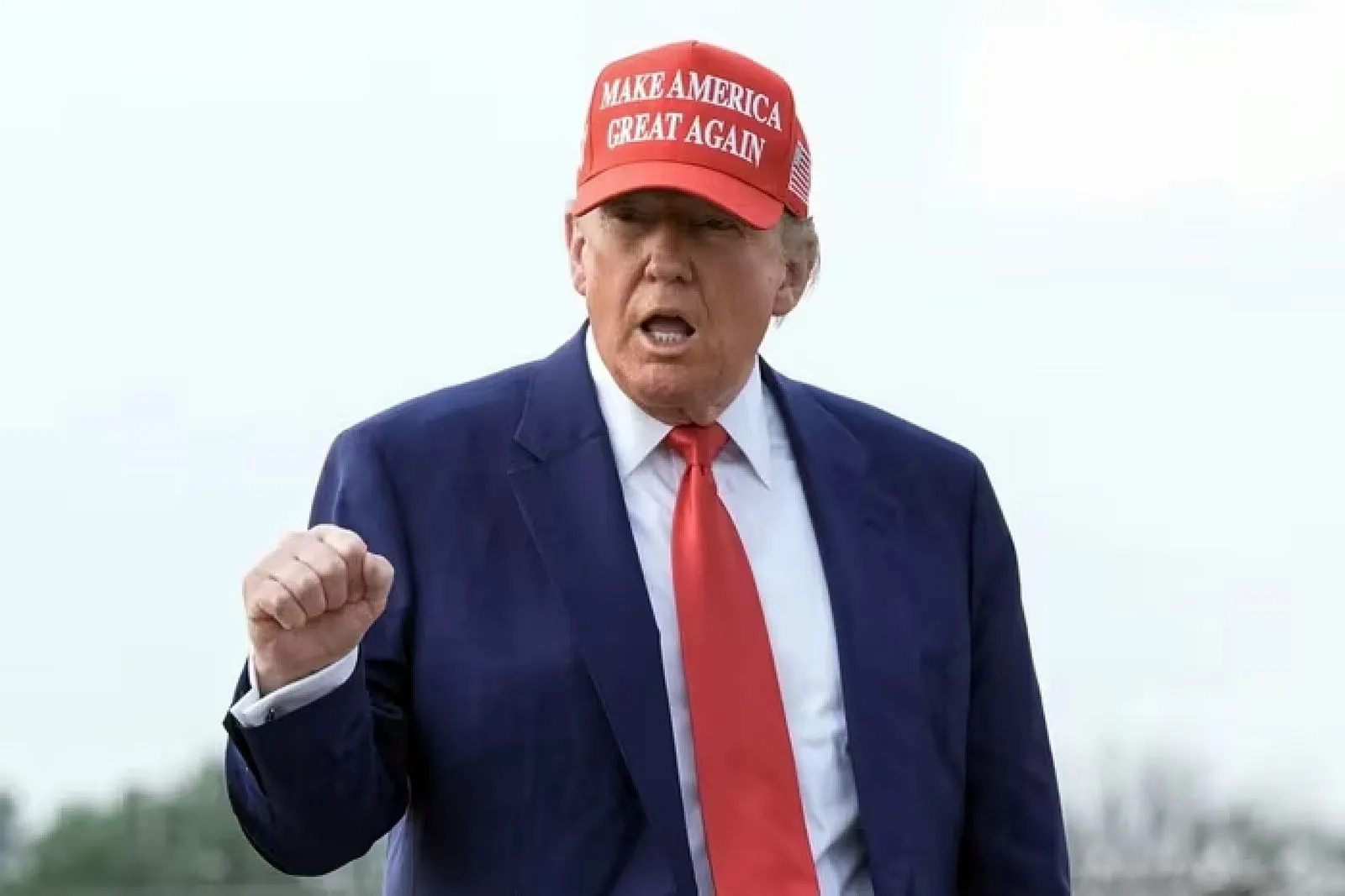 trump_voh_1
