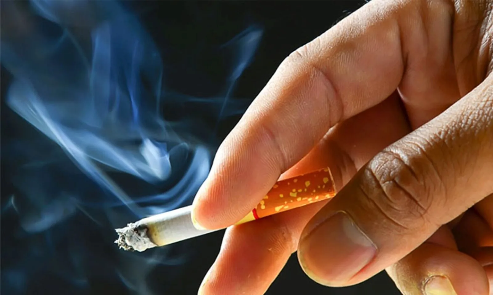 Những thói quen có nguy cơ gây ung thư