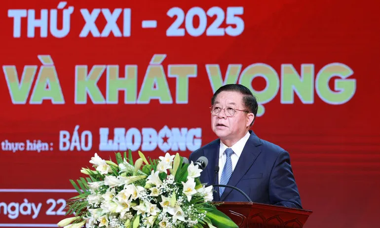 bài 2. ảnh 1