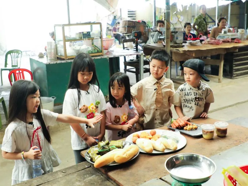 bo-oi-minh-di-dau-the (2)