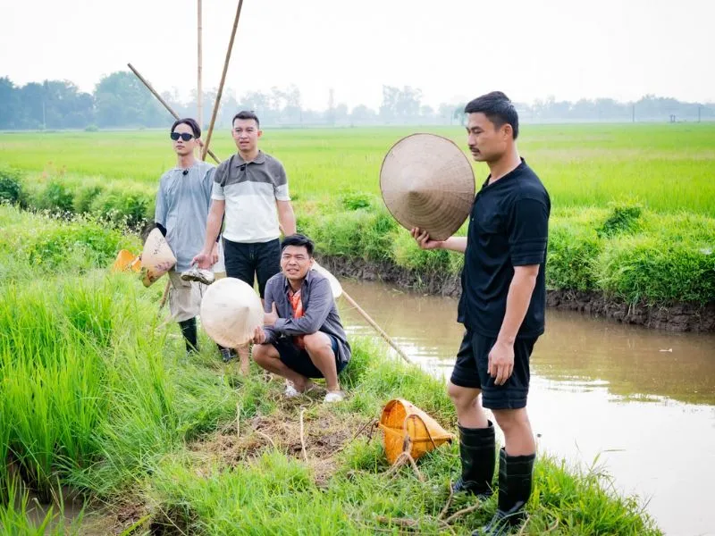 bo-oi-minh-di-dau-the