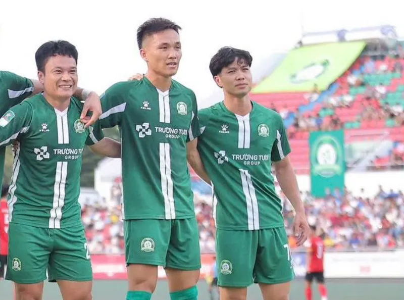 cong-phuong-penalty