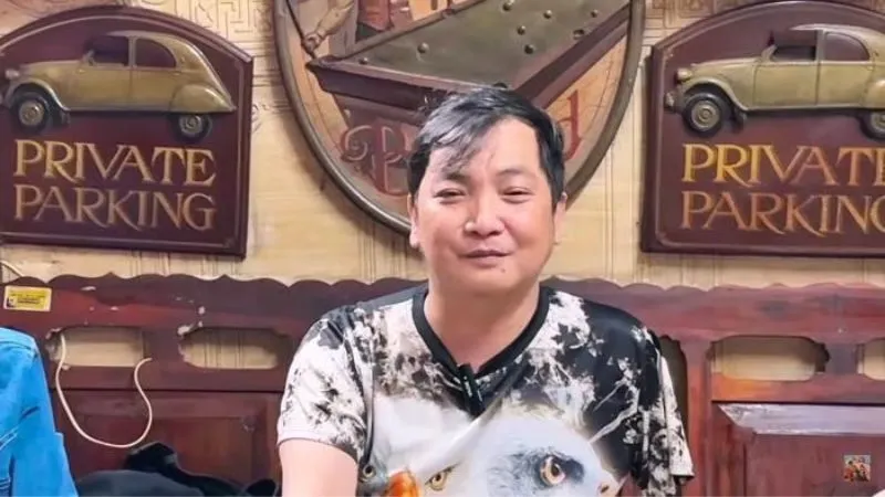 cuoc-song-hien-tai-cua-nam-ca-si-gap-tai-nan-mat-mot-tay (3)