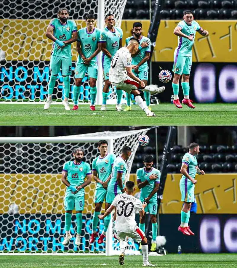 echeverri-man-city
