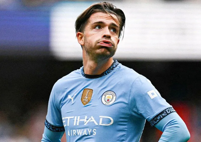 grealish-de-bruyne