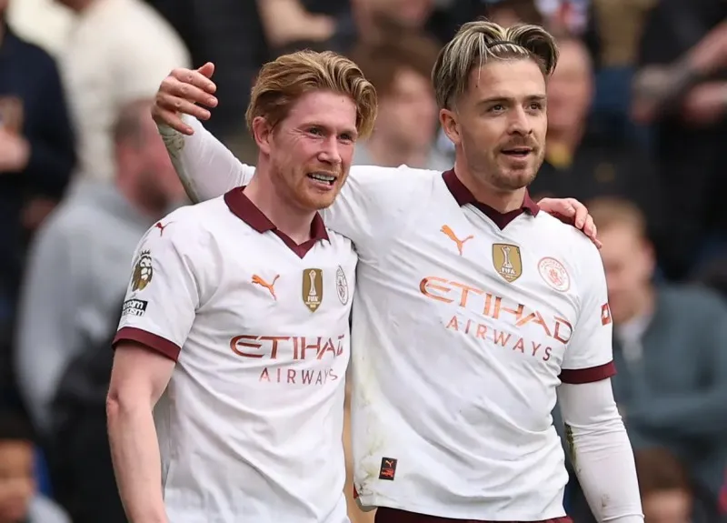 grealish-man-city
