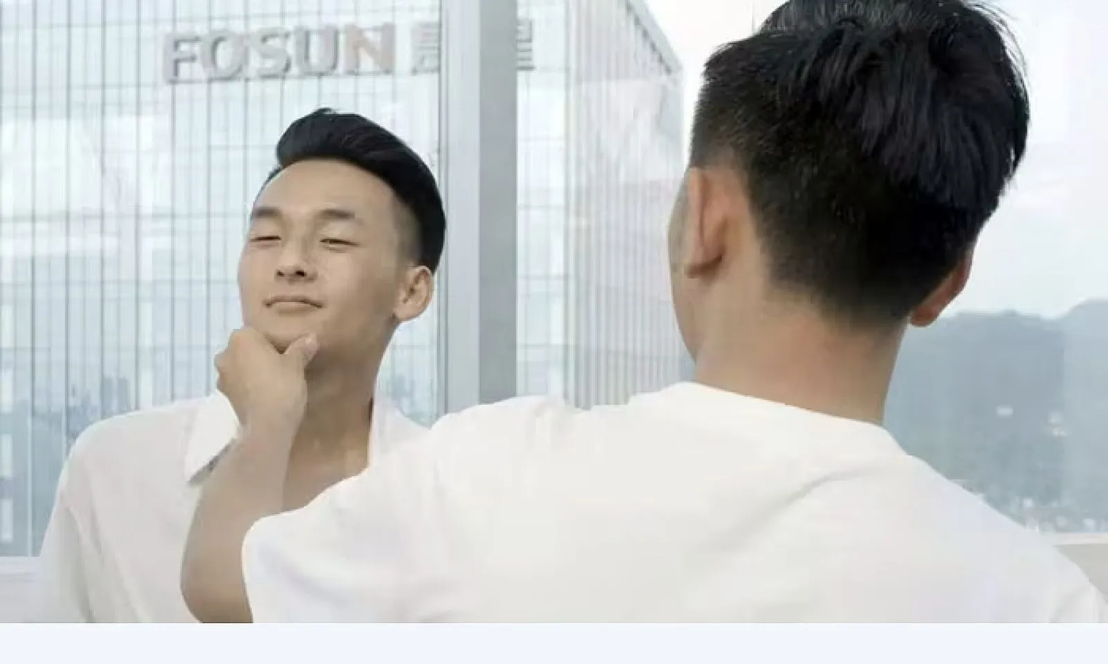 ‘Khủng hoảng độc thân’ ở Trung Quốc và những lớp học tìm vợ 