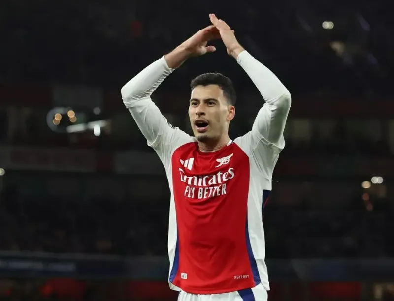 martinelli-arsenal