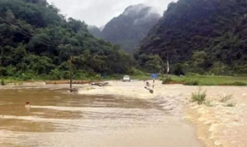 mua-lu-gay-ngap-sau-tai-mot-so-khu-vuc-tinh-lang-son-2306-2