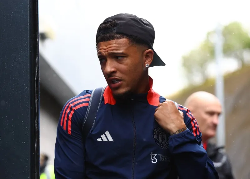 sancho-mu