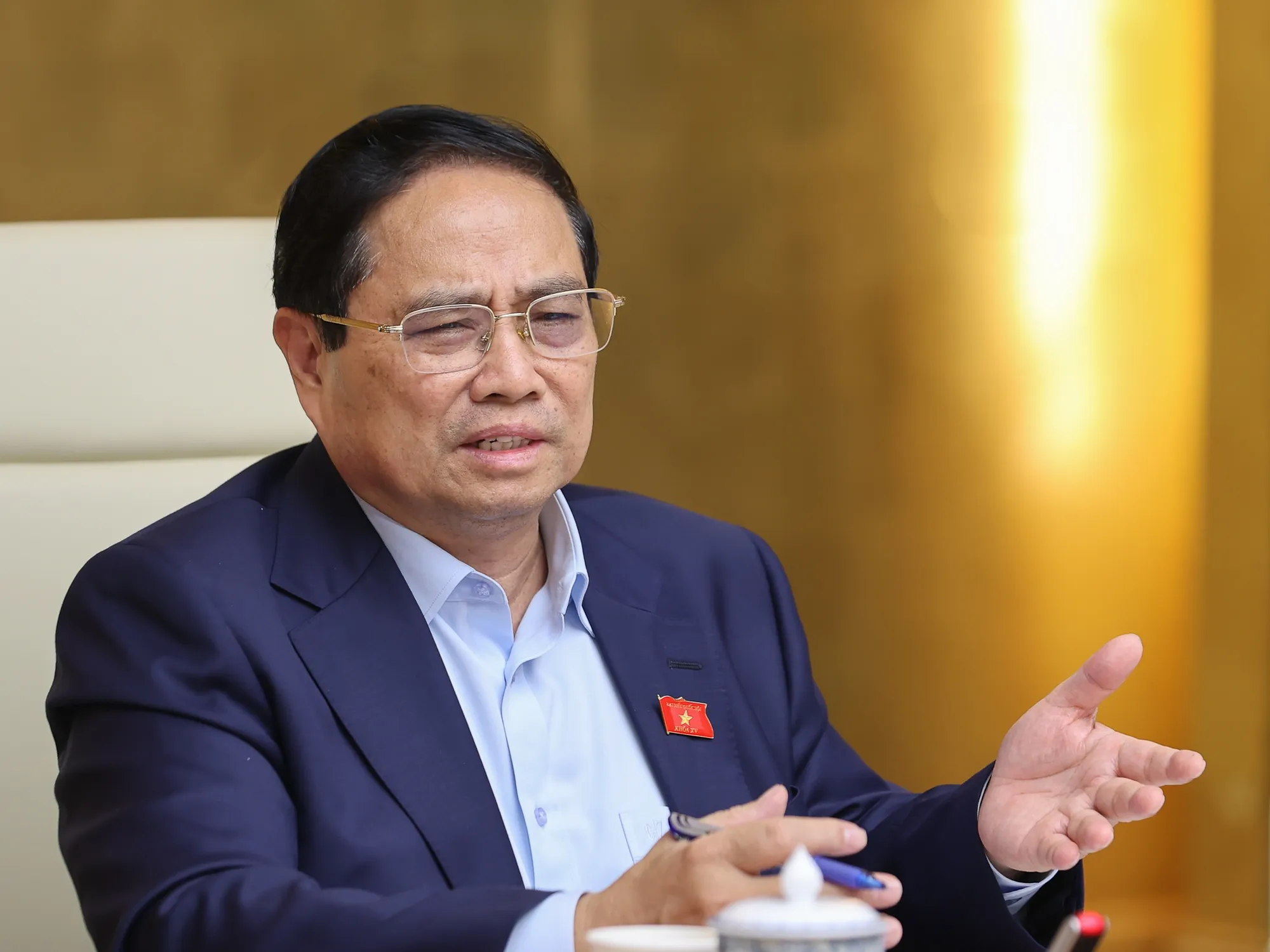 thu-tuong-230625-1