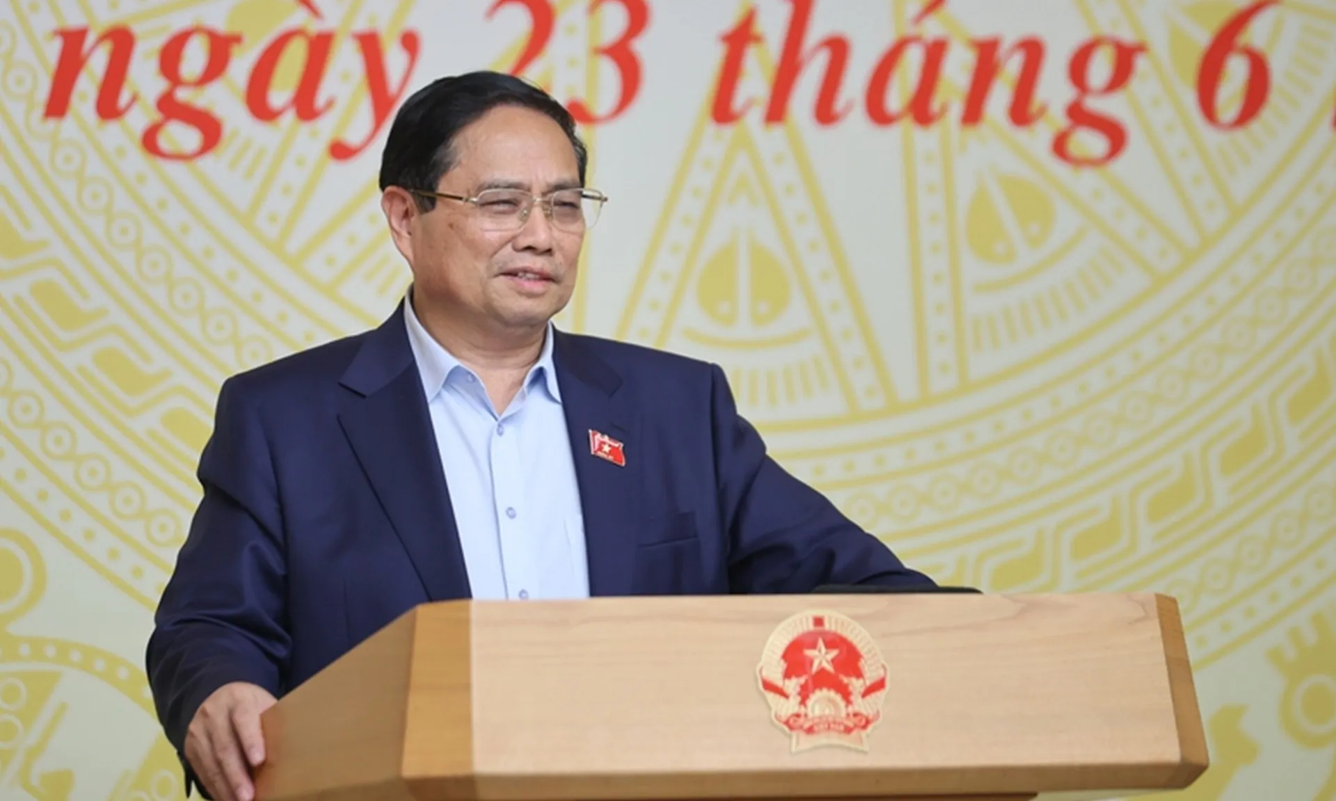 thu-tuong-230625-2