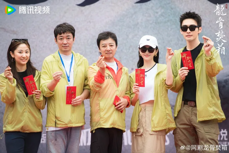 voh-nam-2025-bung-no-cac-cap-doi-cbiz-tai-hop-1