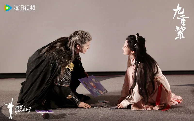 voh-nam-2025-bung-no-cac-cap-doi-cbiz-tai-hop-11