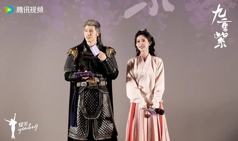 voh-nam-2025-bung-no-cac-cap-doi-cbiz-tai-hop-13