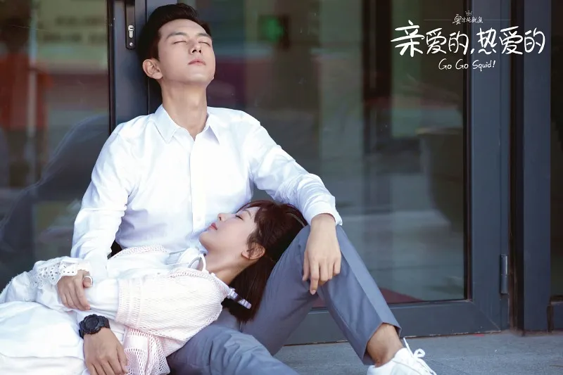 voh-nam-2025-bung-no-cac-cap-doi-cbiz-tai-hop-9