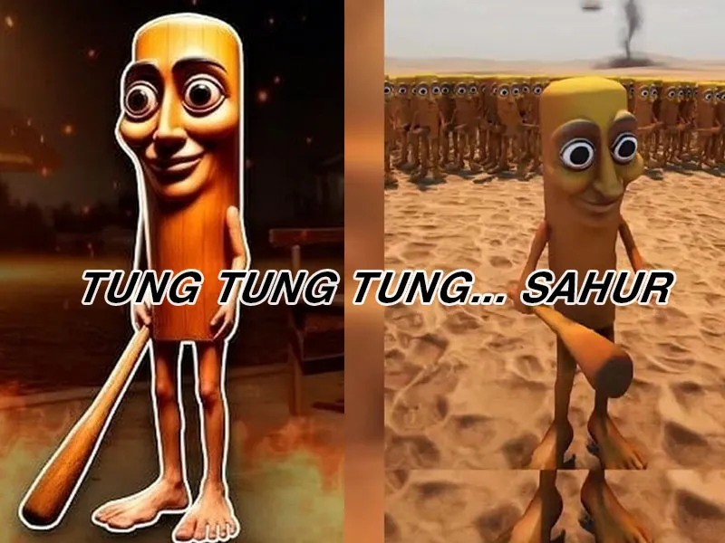 voh-tung-tung-tung-sahur-banh-mi-ram-ram-la-gi-vi-sao-lai-viral-mang-xa-hoi
