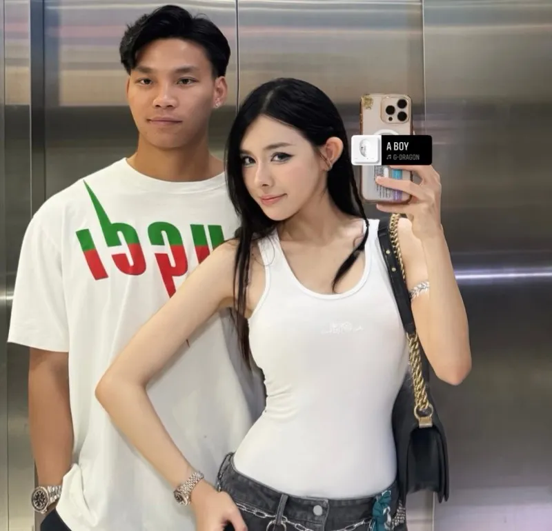 vu-van-thanh