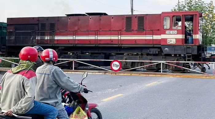 z6607408052176d97d559cd437a49567bcd641eef2edc5-17473792952071860352360-0-0-565-1080-crop-17473793080301155983982